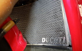 DUCATI 996SPS 2000