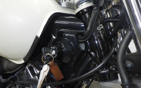 YAMAHA DRAGSTAR 250 VG05J