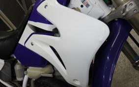 HONDA CRM250AR 2020 MD32