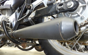 KAWASAKI W800 2012 EJ800A