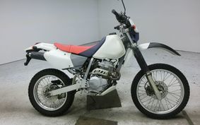 HONDA XR-250 MD30