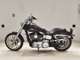 Фото Harley FXDL 1580 2011 с японского аукциона