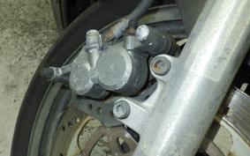 KAWASAKI ZZ-R250 EX250H