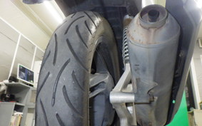 HONDA PCX 125 NC125D