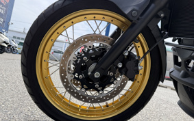 SUZUKI DL650 ( V-Strom 650 ) 2023 C733M