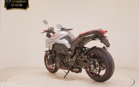 SUZUKI KATANA 2020 GT79B