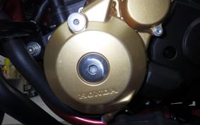 HONDA CB1300SB SUPER BOLDOR SP 2023 SC54
