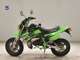 Фото Kawasaki KSR-2 с японского аукциона
