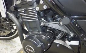 KAWASAKI Z900RS 2019 ZR900C