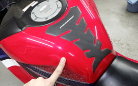HONDA CBR600RR 2020 PC40