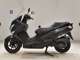 Фото Suzuki SKYWAVE 200 с японского аукциона
