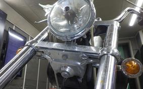 HARLEY FXST 1450 2005