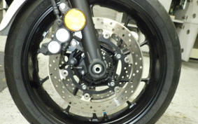 YAMAHA XSR700 2024 RM41J