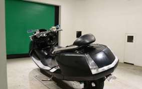 YAMAHA MAXAM 250 SG17J