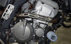 KAWASAKI KLX250 LX250E