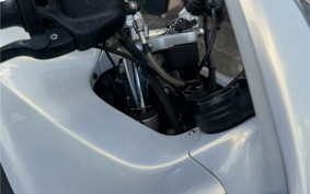 BMW K1200R S 1998 0544