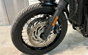 TRIUMPH BONNEVILLE T120 BLACK 2025 D1BH23