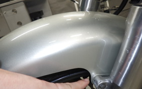 YAMAHA XJR1200 1994 4KG