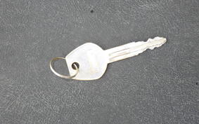 SUZUKI LET's 2 CA1PA