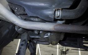 HONDA PCX 125 2026 JF28