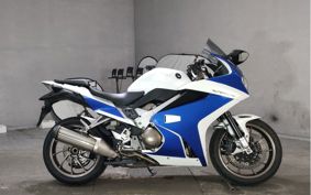 HONDA VFR800F 2015 RC79