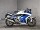 Фото Honda VFR800F 2015 с японского аукциона
