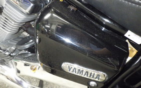 YAMAHA DRAGSTAR 250 2013 VG05J