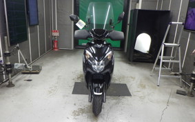 SUZUKI SWISH 125 DV12B