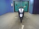 Фото Honda TODAY 2 с японского аукциона
