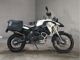 Фото BMW F800GS 2014 с японского аукциона