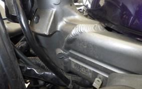 KAWASAKI ZZ-R250 EX250H