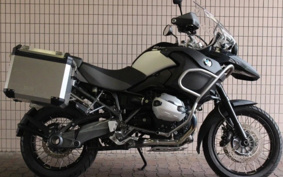 BMW R1200GS ADVENTURE 2011 0470