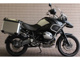 Фото BMW R1200GS ADVENTURE 2011 с японского аукциона