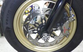HARLEY XL1200X 2013
