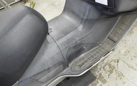 SUZUKI SKYWAVE 650 2003 CP51A