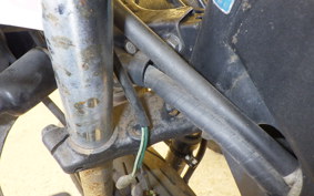 HONDA NS-1 GEN 2 AC12