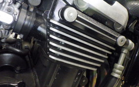 KAWASAKI ZRX1100 1997 ZRT10C