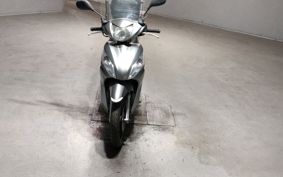 HONDA DIO 110 JF31