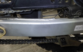 YAMAHA LANZA 2004 4TP