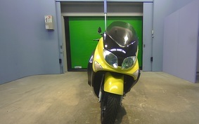 YAMAHA T-MAX 500 2001 SJ02J