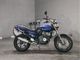 Фото Honda JADE 1992 с японского аукциона
