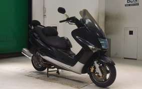 YAMAHA MAJESTY 125 FI 5CA