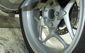 BMW R1200ST 2008