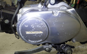 HONDA MONKEY Z50J