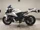 Фото Honda CBR600RR GEN 3 2008 с японского аукциона