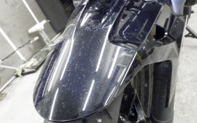 KAWASAKI Z400 Gen.2 2024 EX400L