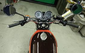 KAWASAKI Z1000 2026 Z1F