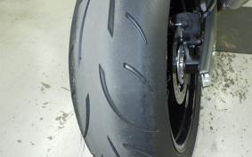 BMW S1000RR 2026