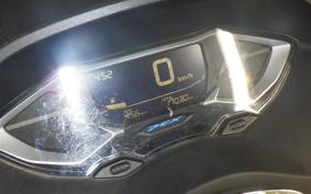 HONDA PCX 125 2023 JK05