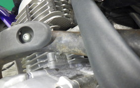 SCORPA TY-S125F 2006